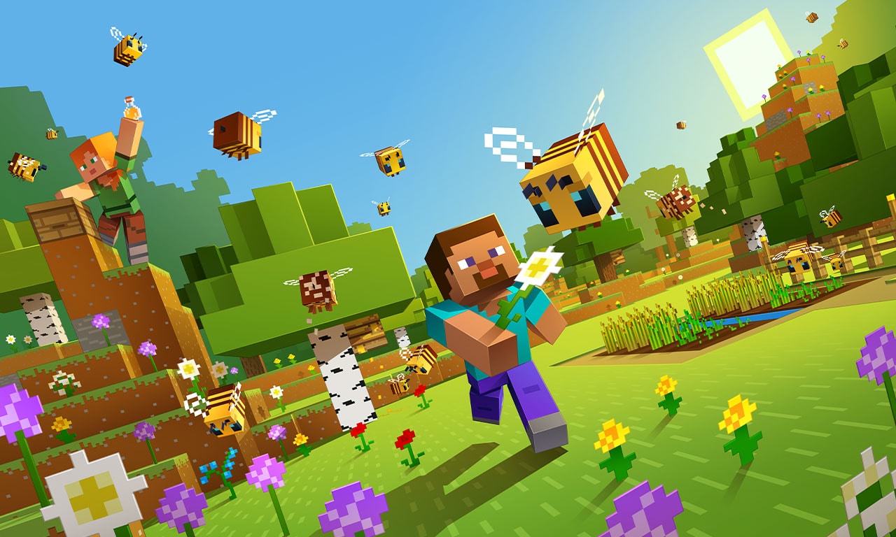 Slider Image 2